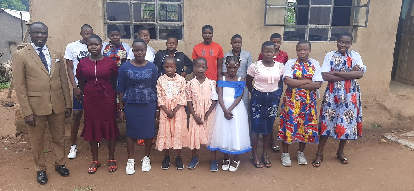 blessed%20arms2 blessed%20arms2